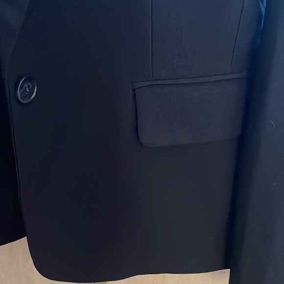 Fate blazer size large - Picture 5 of 7